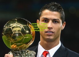 足彩网首页：意媒曝39岁拉莫斯获推荐至AC米兰 俱乐部与阿莱格里将综合评估潜在签约