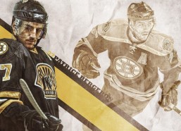 足彩网-U21国足封闭热身再遭重挫 0比1负于俄罗斯U20暴露攻防隐忧