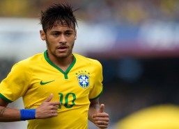 【足彩网】帕柳卡独家回忆，弗格森当年密邀加盟曼联未果，94世界杯梦魇至今缠绕难眠