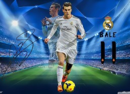 足彩网首页|塞尔电台独家洞察，凯恩崛起成姆巴佩卫冕欧洲金靴最大威胁，双雄对决点燃赛季高潮