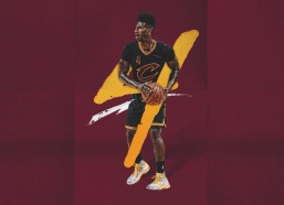 足彩网首页：RNG激战连场，先迎猛龙后斗电狼，以下克上之悬念待解