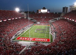 足彩网官网|三镇三度遭绝杀提前告别征程，主帅高畠勉坦言深感遗憾