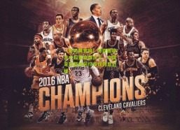 【足彩网官网】傅亚雨坦言中超重启盛况下，中国足球整体前行步伐仍显迟缓