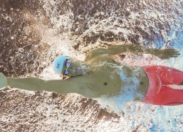 足彩网_巴西U17大名单公布，09级新星构筑未来，本杰明领衔青春风暴