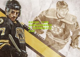 足彩网首页：TI7国际邀请赛重返西雅图钥匙球馆，电竞荣耀再度点燃全球激情