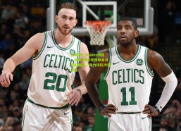 足彩网：Shams透露，特雷-杨乐观预期本月回归赛场，助力球队冲刺季末