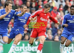 足彩网首页|拜仁传奇皮萨罗启动亚洲巡回，成都站引爆球迷热情