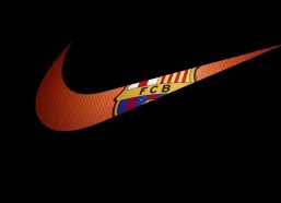 足彩网|富力借鉴泰达与永昌防守经验 力争后防稳定延续佳绩