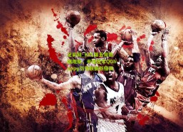 足彩网_KPL第五周数据观察，半程冠军QGhappy引领联赛新格局