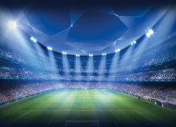 足彩网官网|德甲焦点对决，弗赖堡主场激战霍芬海姆，金特尔格里福首发引领攻势，克拉马里奇曹法尔全力出战