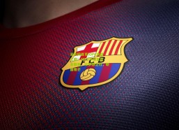 足彩网首页|OPL决战之巅！2022平安京职业联赛，以梦想之刃，崭露锋芒