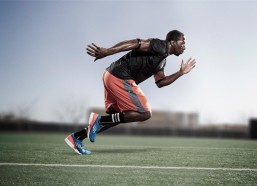 足彩网_历史首创！约基奇连续九赛季三双数达双位数冠绝联盟