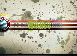 足彩网官网：连续三日公开致歉引发足坛关注，辽宁沈阳城市俱乐部暂停段鑫职务