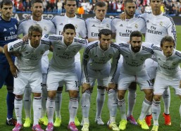 足彩网首页-鲁汉少帅老友会赛前和谐 郝伟坦言感情从未生变