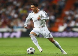 足彩网官网_赫内斯痛陈高薪危害，球员奋斗内核因巨额收入消磨