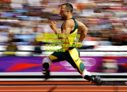 足彩网官网|尤尔曼德倡议，教练应获至少15个月任期，过早解雇损害俱乐部长远利益