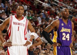 足彩网首页：高效输出！谢泼德11中8砍21+3+3+2+1，统治攻防两端助球队取胜