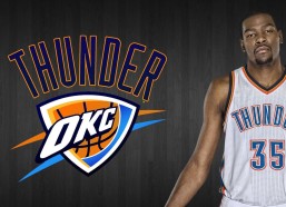 足彩网官网-皇马新援集体迷失，战术体系受拷问，球队前途蒙阴影