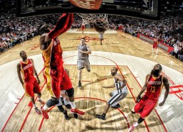 足彩网|马德兴评U17女足发展，止步十六强非终点 重返世界二流显复兴轨迹