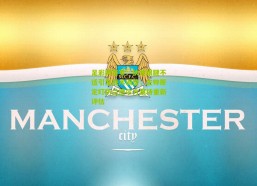 足彩网首页：狄龙跟腱不适引发战术调整，主帅原定盯防兰德尔方案待重新评估