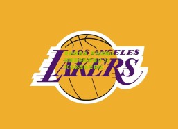 足彩网首页_罗马诺确认阿隆索将执教皇马 2026年必签头号目标