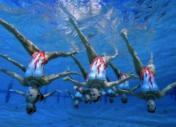 足彩网首页_绝境之王爆冷出局！桑切斯赛后一句战术纪律的彻底溃败将新星亚马尔钉上争议柱