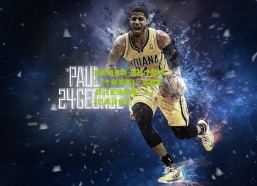 足彩网首页-还打个屁啊！7个联盟第1！总冠军 状元签我都要！8.22亿真没白花