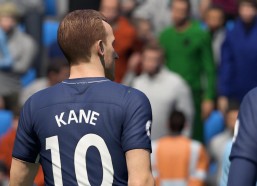 足彩网_熊皇马德里巨星身价再度下滑，拉什福德与安东尼价值缩水之谜