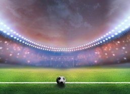 足彩网官网_海牛外援离队风波再起，泽控诉长期欠薪拒绝续约，中超俱乐部管理引质疑