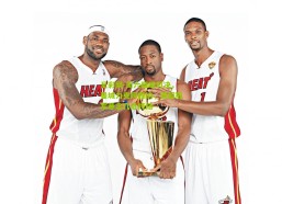 足彩网-周六巅峰对决，曼城力克阿森纳，英超冠军悬念几近终结