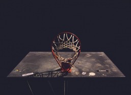 足彩网首页：中超第二阶段赛程初步敲定 本赛季冠军将于1月4日诞生