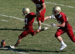 足彩网官网-官方突发，登贝莱、杜埃伤别国家队 德尚急召科曼火线驰援