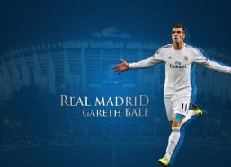 足彩网官网：克罗地亚四国赛落幕 U20国青点球憾负收官 一平两负获第三