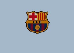 足彩网：58岁传奇三浦知良球队痛失好局，降级危机逼近日本地区联赛边缘