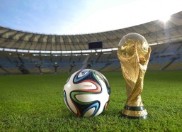 足彩网官网-国少队小将杨黔东放言，全队状态已臻佳境，信心满怀决胜赛场