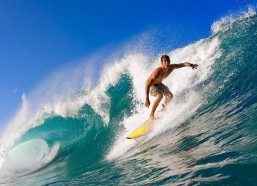 足彩网官网-金钟夫盛赞河北队前四轮表现，满意战绩，预见崛起潜力