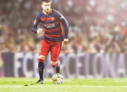 足彩网官网_米兰公布对阵拉齐奥352首发阵容，莱奥与恩昆库携手锋线引爆期待