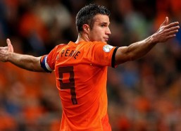 足彩网-极限之地CS:GO中国台湾赛区线上赛激战收官，四强战队强势突围引燃电竞热潮