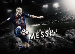 【足彩网首页】巴图姆揭秘赛季心声，沮丧未及，奇怪当道