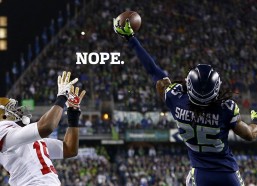 足彩网首页_西甲保级生死局，奥维耶多主场硬撼黑马！垫底队定位球救赎，巴列卡诺客场魔咒缠身