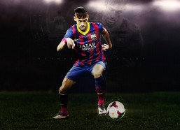 【足彩网】早报独家，体育界传奇人物提前退役，幽默坦言我迟早会下班的引发深思