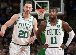 足彩网首页：凯恩豪言展现拜仁真貌 欧冠大捷后直言将细致拆解阿森纳