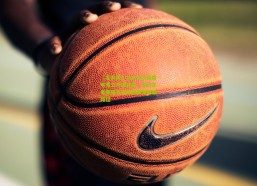 【足彩网】北京大学健康电竞公开课开幕，探讨王者荣耀与电竞健康发展新路径