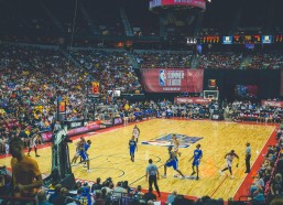 足彩网_中超第21轮跑动榜，周定洋赛季第9次领跑，诠释现代中场新标杆