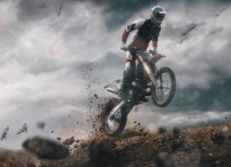 足彩网首页|Sargiuna创造篮球奇迹，9秒狂揽9分压哨绝杀，立陶宛逆转英国震惊篮坛