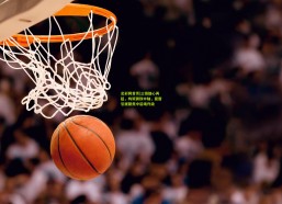 足彩网首页|三镇雄心再起，构筑钢铁中轴，夏窗引援聚焦中后场升级