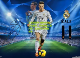 足彩网官网-威斯布鲁克三双盛宴，本赛季第三度闪耀，生涯206次铸就传奇