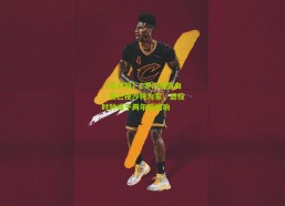 【足彩网】C罗深情告白，我已视沙特为家，退役时钟或于两年后鸣响