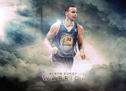 足彩网官网_Kinguin战队华章启程，赛事激情与中华美食探秘