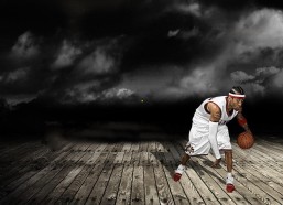 足彩网官网_灰熊客战掘金前景堪忧，ESPN预测掘金胜率突破七成